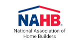 NAHB