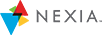 NEXIA