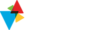 NEXIA