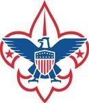 Boy Scouts