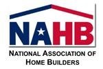 Home Builders Association