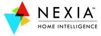 Nexia Home Intelligence