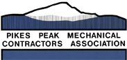 Pikes Peak Mechanical Contractors Association