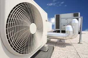 commercial-HVAC-rooftop