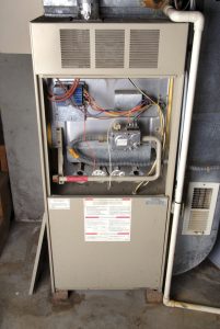 heating-repair-old-furnace