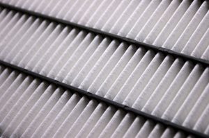 air-filter-close-up