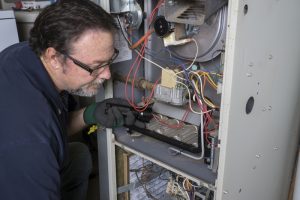 furnace-repair