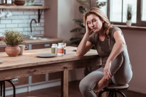 woman-stressed-and-depressed
