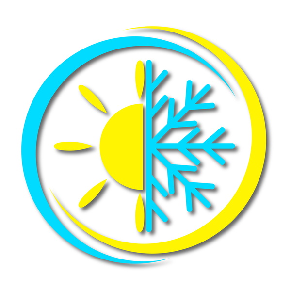 How Effective Is a Heat Pump in a Colorado Springs Winter? Robbins